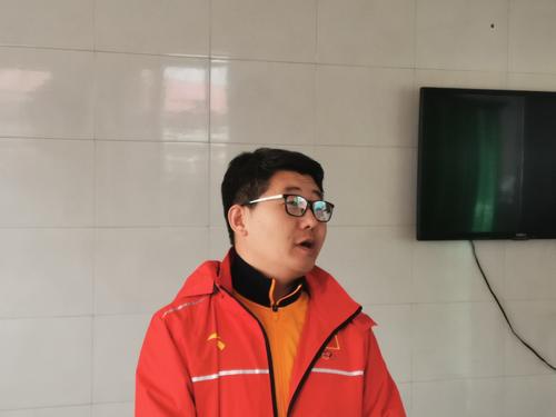 微信图片_20190426144613 微信图片_20190426144613